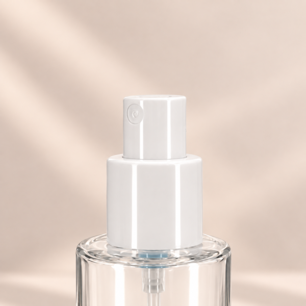 <b>Glass Sprayer Bottle for Toner</b><br>100ml <br>SKU: 854GB-18811 - Image 2
