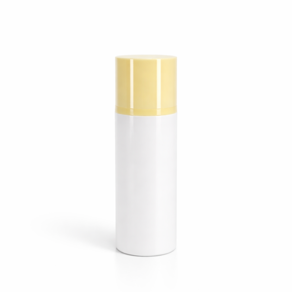 <b>Airless Skincare Bottle Packaging</b><br>15ml, 30ml, 50 ml<br>SKU: 870AB-JD001 - Image 4