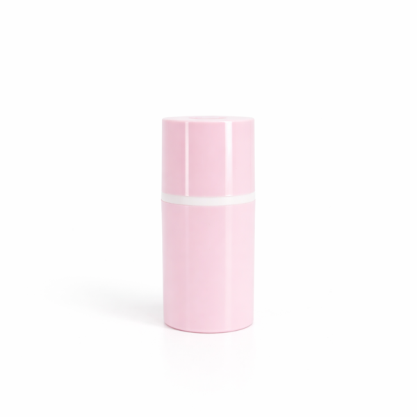 <b>Airless Skincare Bottle Packaging</b><br>15ml, 30ml, 50 ml<br>SKU: 870AB-JD001 - Image 2