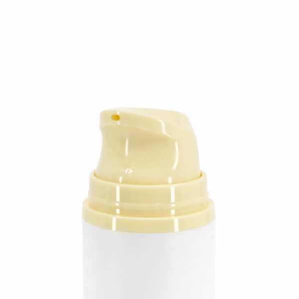 <b>Airless Skincare Bottle Packaging</b><br>15ml, 30ml, 50 ml<br>SKU: 870AB-JD001 - Image 6