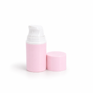 Airless Skincare Bottle Packaging15ml, 30ml, 50 mlSKU: 870AB-JD001