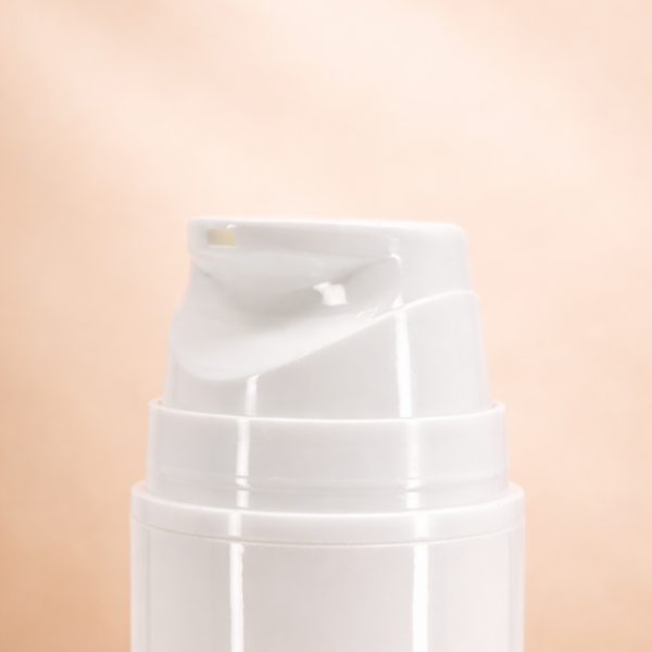 <b>Recyclable Mono-Material Airless Bottle for Skincare Packaging</b><br> 50ml, 100ml, 150ml <br>SKU: 870AB-JD002 - Image 8