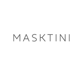 Masktini