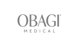 obagi obagi