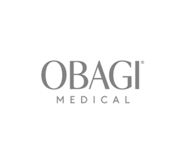 Obagi