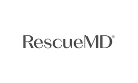 rescue md rescue md