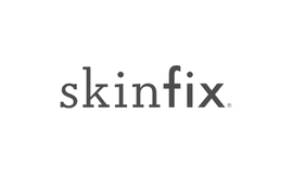 skinfix skinfix