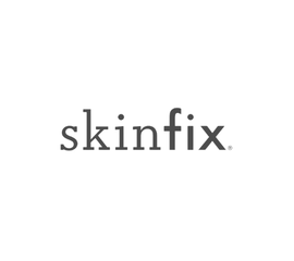 Skinfix
