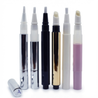 click twist pens click twist pens