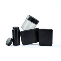 cr packaging hero cr packaging hero
