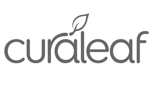 Curaleaf