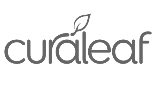 Curaleaf