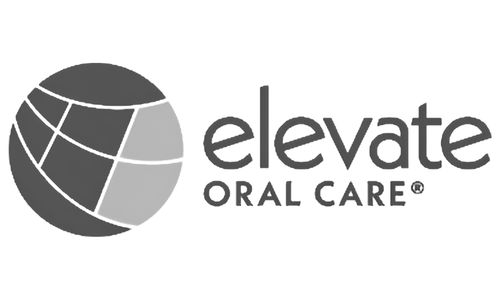 Elevate Oral Care