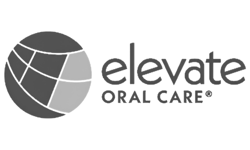 Elevate Oral Care