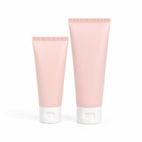 more skincare packaging category more skincare packaging category