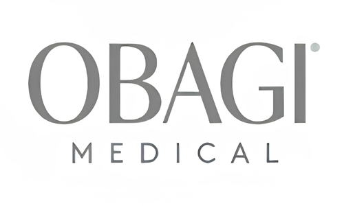 Obagi