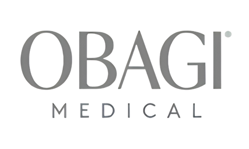 Obagi