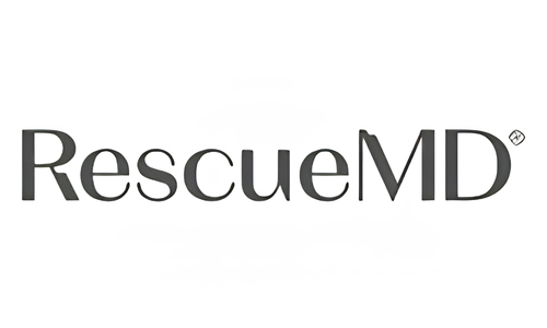 Rescue MD