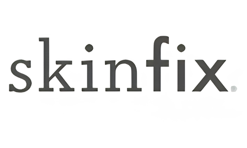 Skinfix