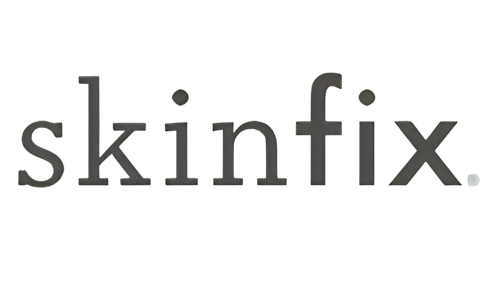 Skinfix