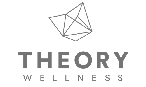 Theory Wellness