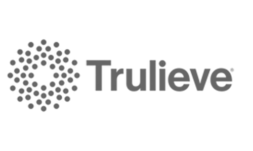 Trulieve