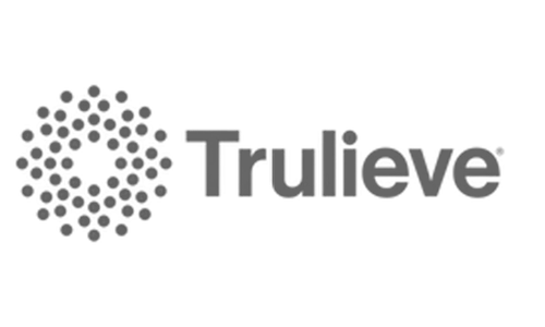 Trulieve