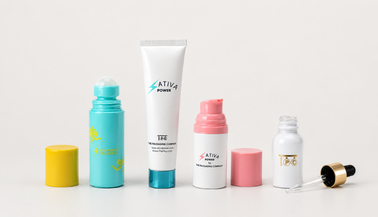 Regulated product packaging for medical, pharma, and nutraceutical brands