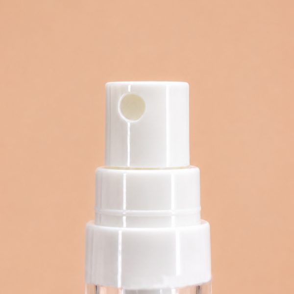 <b>Airless Sprayer Bottle</b><br>5ml, 10ml<br>SKU: 17AB-WDB1 - Image 3