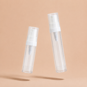 Airless Sprayer Bottle5ml, 10mlSKU: 17AB-WDB1