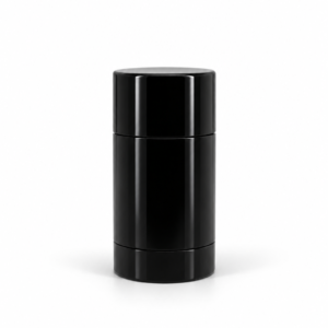 child resistant balm stick 30ml