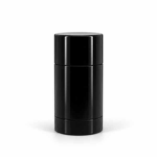 child resistant balm stick 30ml