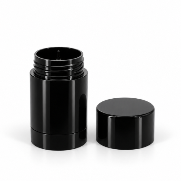 <b>Child-Resistant Balm Stick</b><br>30ml<br>SKU: 612CR-DC30 - Image 3