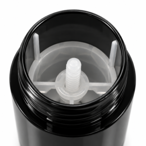 Child-Resistant Balm Stick30mlSKU: 612CR-DC30