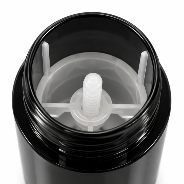 <b>Child-Resistant Balm Stick</b><br>30ml<br>SKU: 612CR-DC30 - Image 2